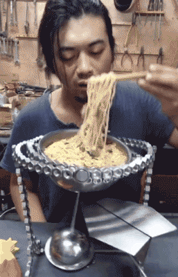 2.gif
