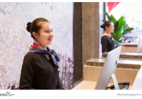 酒店开业提速保质，途客中国酒店有妙招