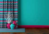 福悦床垫：为蓝领公寓升级赋能