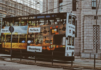 酒店人，你厌倦直播带货了吗？【MBI行业观察④】