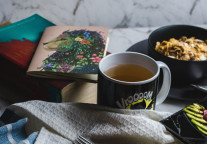 “光盘行动”特辑|酒店业纷纷响应，这股节俭之风可以刮得更猛