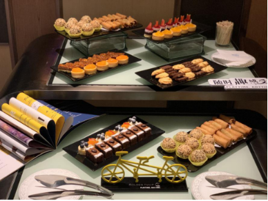邀你“趣”活动，这个七夕郁锦香酒店送你一份妙趣浪漫的礼物(1)936.png