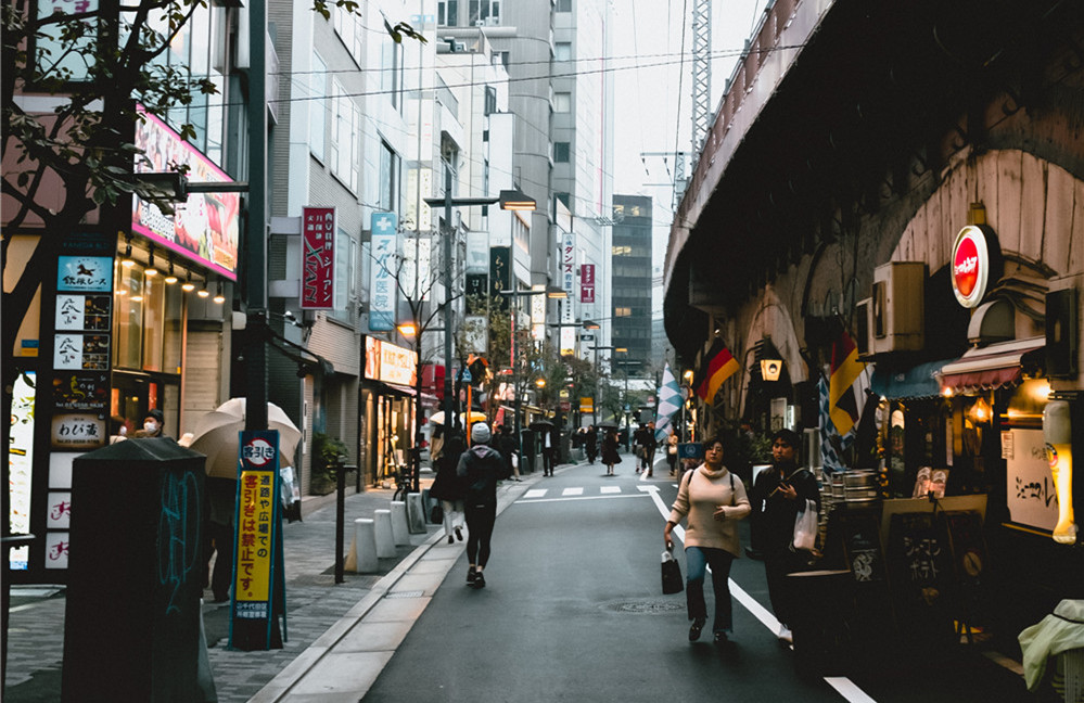 【转让/出售】浙江、江苏优质酒店转让出售信息