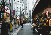 【转让/出售】浙江、江苏优质酒店转让出售信息