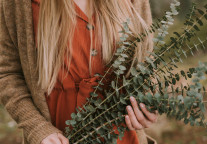 锦江、华住、携程、美团的2019年财报来了！艰难之中的行业还能向什么方向发展？