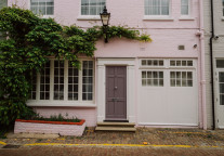 酒店趋势：未来酒店如何关照Z世代的“五感”审美？