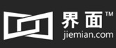 22.界面