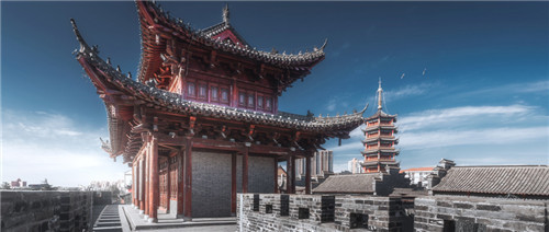 摄图网_501167018_wx.jpg
