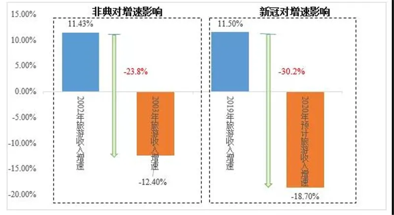 微信图片_20200303095021.png