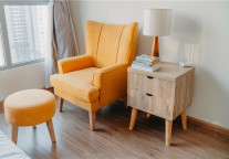 酒店连锁加盟行业病了吗？