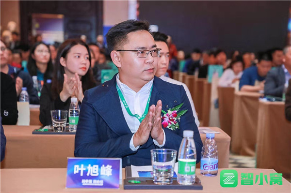 微信图片_20191206170751.jpg