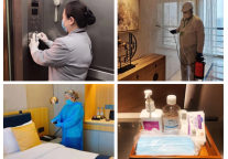 疫情过后，酒店运营和投资加盟的创新共赢之道