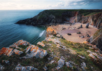 从野蛮生长到规范发展，旅游直播将成旅游营销新常态？
