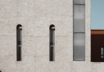 迈点译讯 | 国际市场：3月份将有290家酒店开业，为旅游业带来6万多间客房