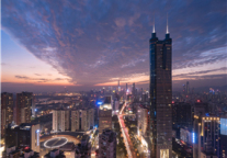 海南楼市政策全面收紧，房地产调控走向分化
