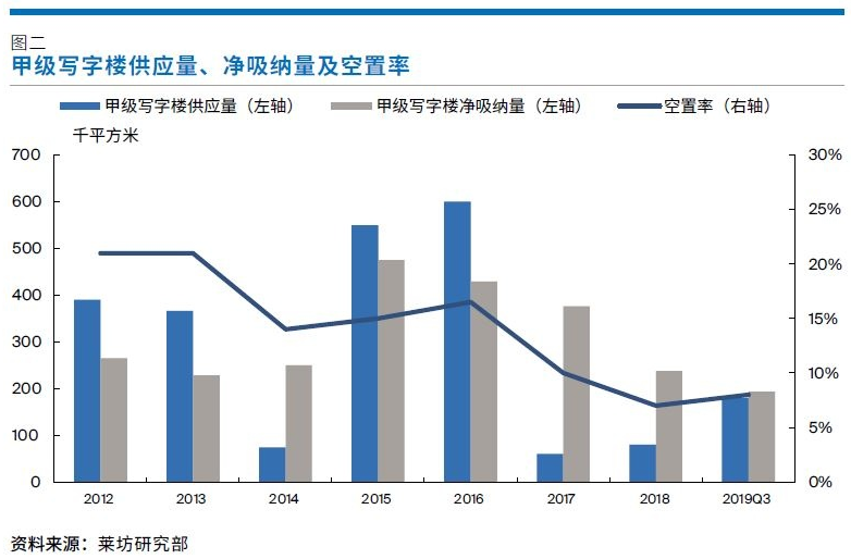 微信截图_20191216101139.png