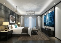 从耳目入手 途客中国酒店颠覆以住为主经营理念