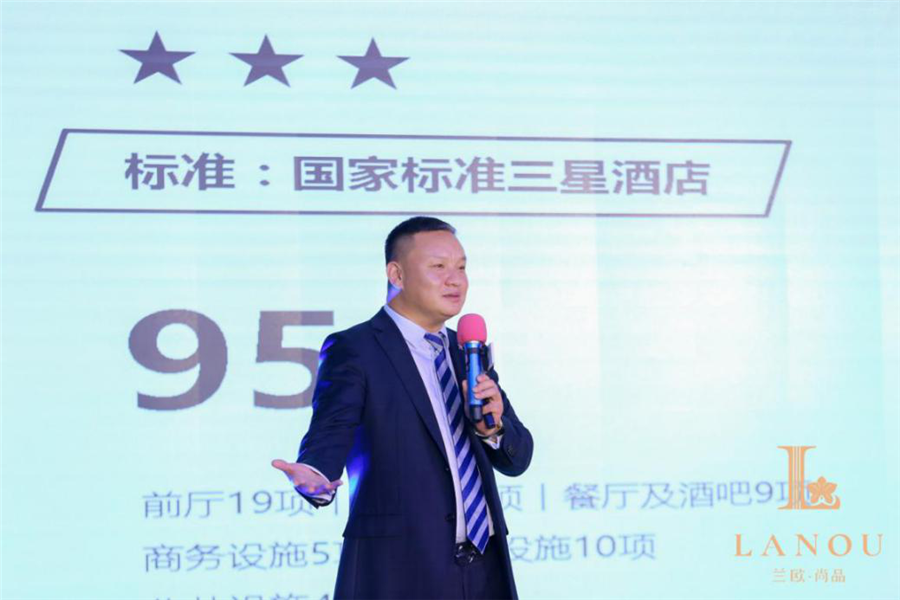 图片13.png