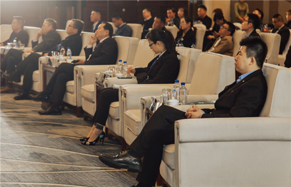 微信截图_20191127160023.png