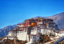 旅游统计数据注水？ 国家统计局督察组的反馈来了