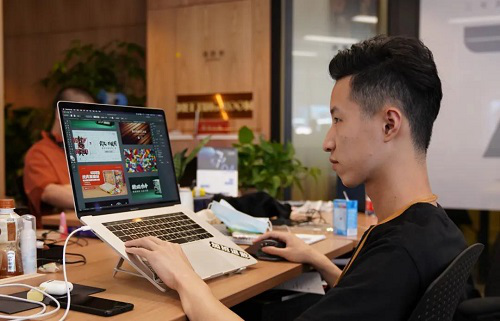图片12.png