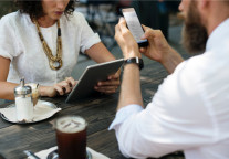 资深酒店人黄鹏岳：酒店人不得不知的100条运营管理准则！