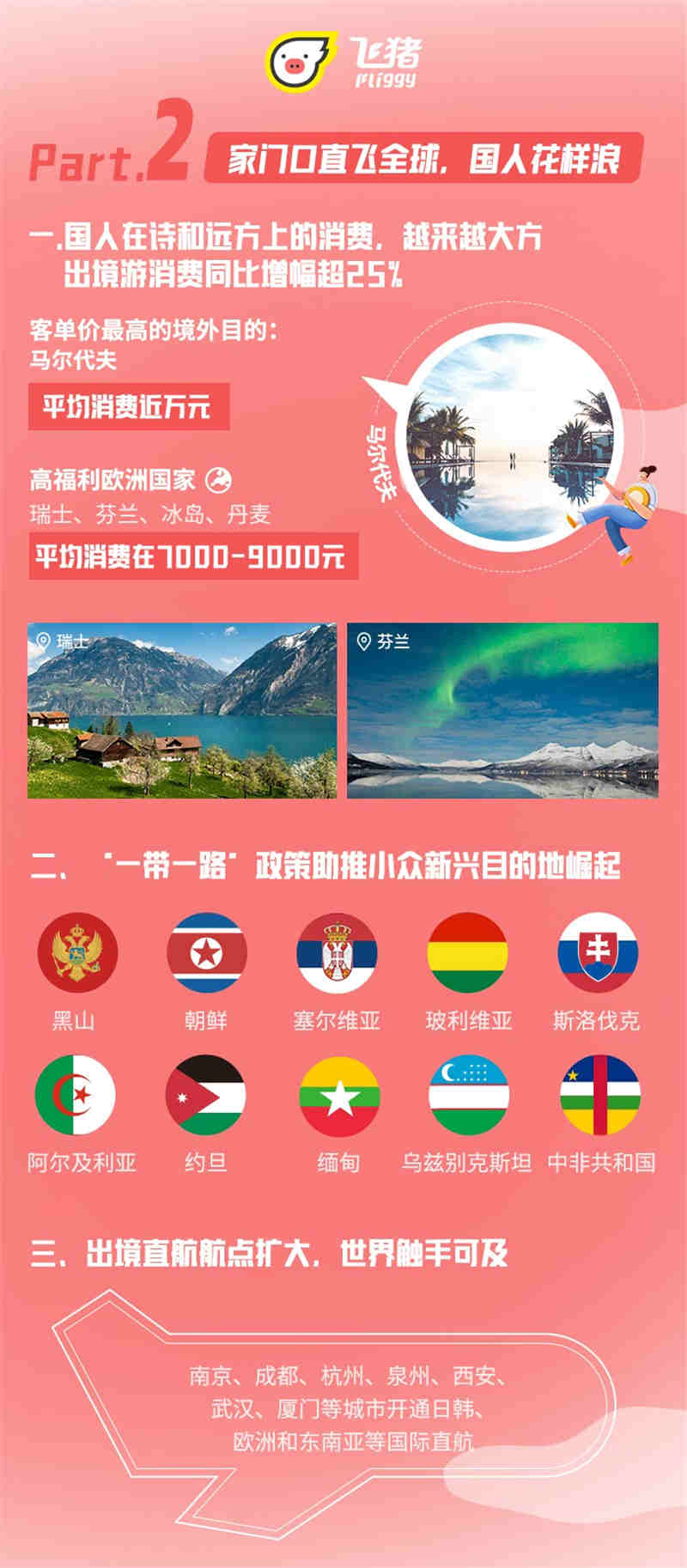 1-5.jpg