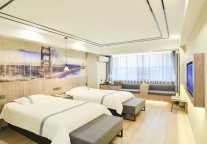 “会员经济”潜力爆发 酒店行业如何抓住红利实现高速发展?