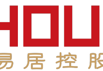 8易居中国