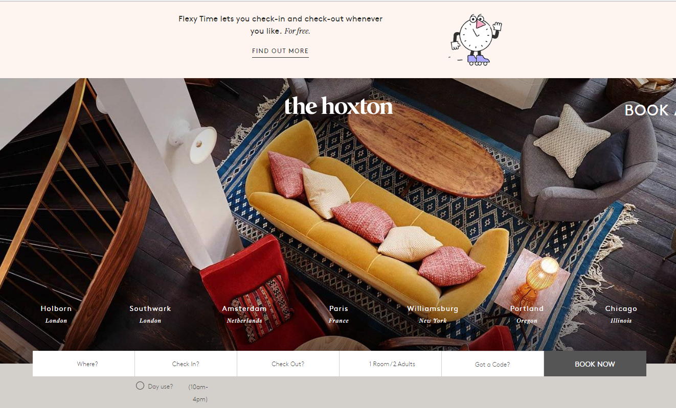 企业微信截图_20191122112206.png 企业微信截图_20191122112206.png