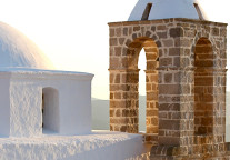 迈点译讯丨万豪CEO：对行业复苏表示乐观，需要政府、企业共同支持