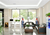 格林酒店集团推出专用安心防控房，力保返程复工安全