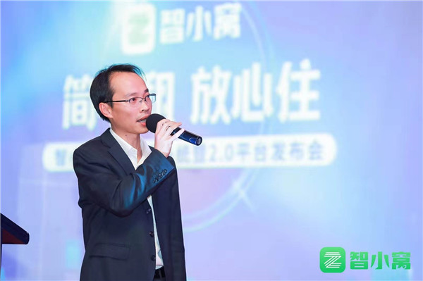 微信图片_20191206170744.jpg