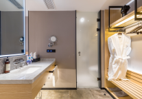 逸柏酒店集团多维度赋能单体酒店重回酒店巅峰