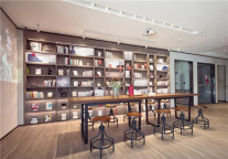 改后一年出租率高达102% 汉庭2.7助力上海酒店业主重拾市场信心