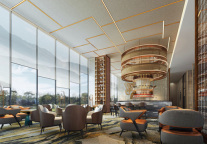 请回答2020｜澳斯特酒店在广东开启三驾新马车，以点带面献力区域经济