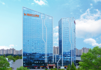 格林酒店2019年年报：营收同比增长20.6%