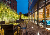 疗休养，正当时！让我们找回生活最初的美好！