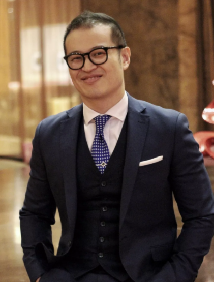 微信截图_20191208203639.png