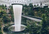 迈点译讯 | 新加坡针对中国商务旅客推出微信小程序