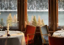 寻礼丨迷人的“限定”酒店，一季只让你爱一次