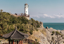 莫干山出台全国首个疫情后民宿专项扶持政策