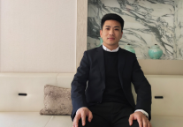 从快递员到尚客优酒店业主，如今年入2000万!他说：寒门难出贵子，是最大的偏见