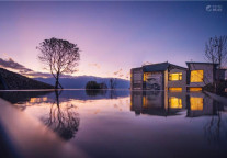 “她经济”时代崛起，酒店行业如何读懂女人心