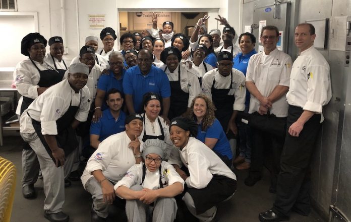 Hilton-Food-Donation-Initiative-696x442.jpg