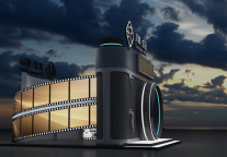 酒店风尚周狂欢将启，非繁城品三大系列复刻城市记忆