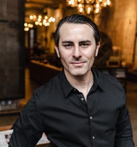SuessMoments-NeueHouse-JoshWyatt-280x300.jpg