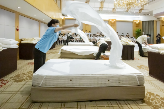 2020.08.14拼搏进取 展现书香工匠精神992.png