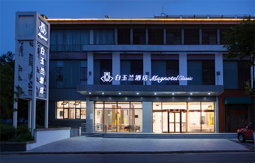 图片 1.png