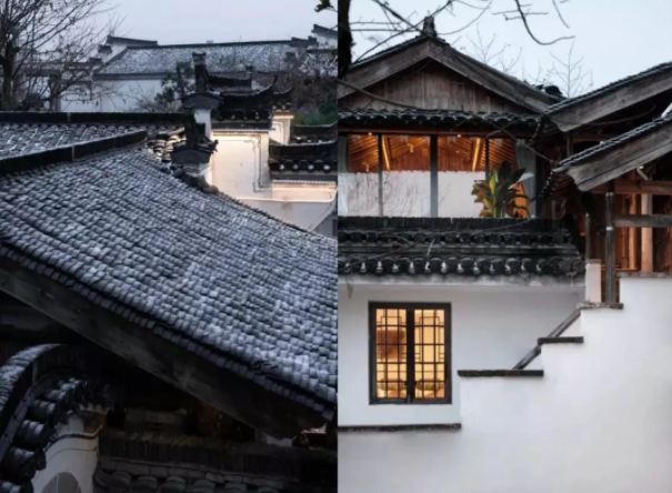 微信截图_20191227224645.png